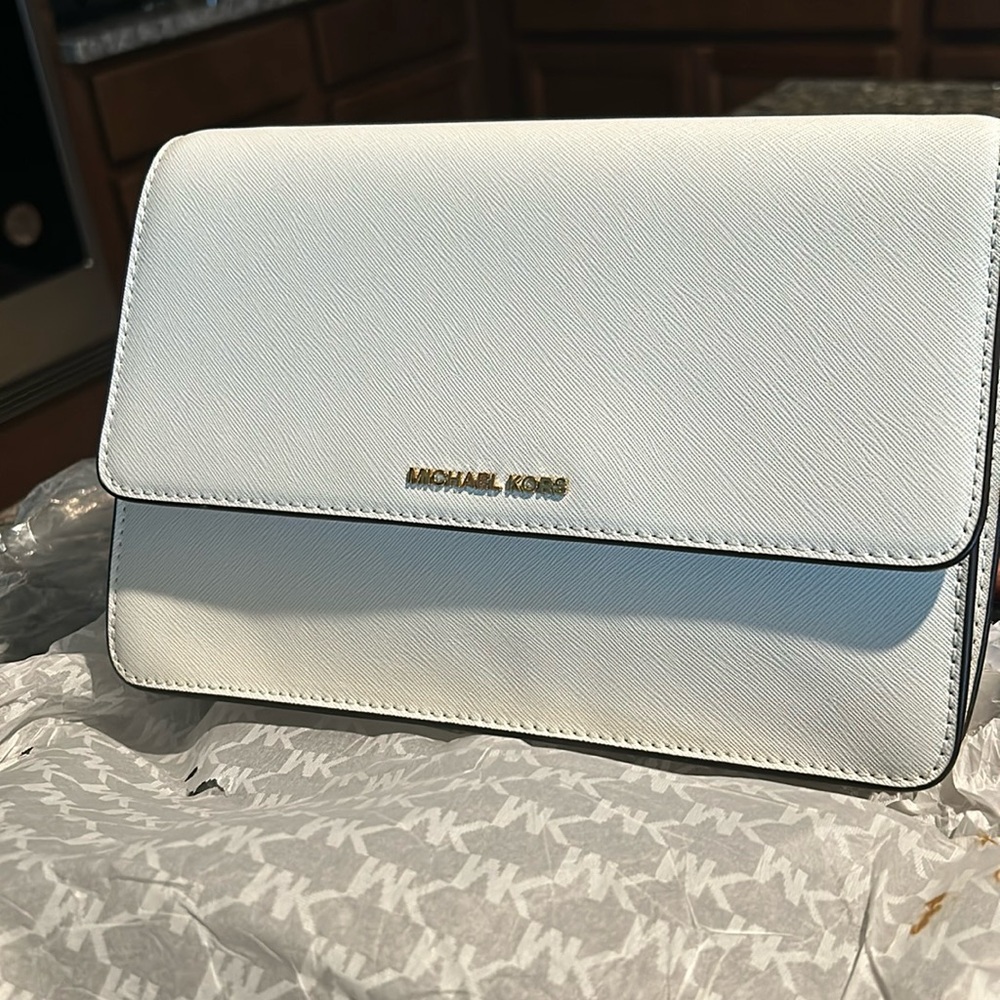 Michael Kors Handbag. Brand New